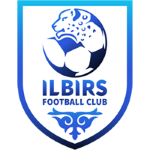 ILB
