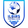 Ilbirs