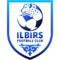 Ilbirs