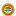 Juazeirense