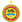 Juazeirense