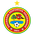 Juazeirense