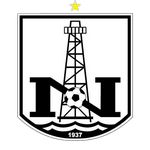 NEF