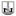 Neftchi