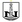 Neftchi