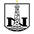 Neftchi