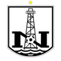 Neftchi