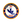 Berekum Chelsea