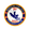 Berekum Chelsea