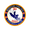 Berekum Chelsea