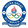 Great Olympics