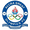 Great Olympics