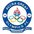 Great Olympics
