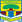Hearts of Oak