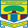 Hearts of Oak