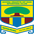 قلوب هارتس