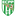 Vitoria Da Conquista