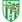 Vitoria Da Conquista