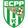 Vitoria Da Conquista