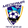 Medeama