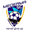 MED