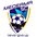 Medeama