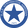 Atromitos
