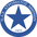Atromitos