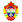 CSKA Pomir