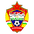 CSKA Pomir