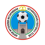Istaravshan
