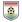 Regar-TadAZ