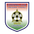 Regar-TadAZ
