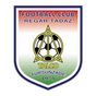 Regar-TadAZ