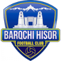 Barki Tajik
