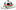 Parvoz