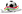 Parvoz