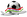 بارفوز