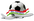 Parvoz
