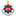 Ipatinga