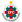 Ipatinga