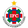 Ipatinga