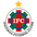 Ipatinga