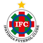 Ipatinga