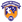 Duque de Caxias