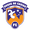 Duque de Caxias