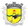 Galvez
