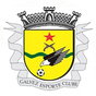 Galvez
