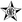 Estrela do Norte