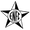 Estrela do Norte